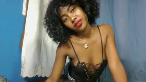 Snapshot of kalo19740341 chatting on March 2, 7:21 pm kalo Marie2026 online show from March 2, 7:21 pm