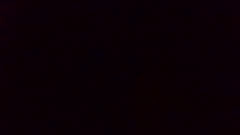 Snapshot of kaloyanmatov2 chatting on March 1, 8:00 pm kaloyanmatov2 online show from March 1, 8:00 pm