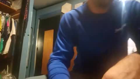 kalvenurl25 online show from September 25, 11:25 am