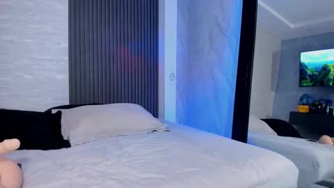 kalyan castelo online show from November 11, 12:21 am