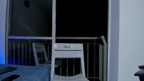 kalyan castelo online show from March 11, 1:22 am