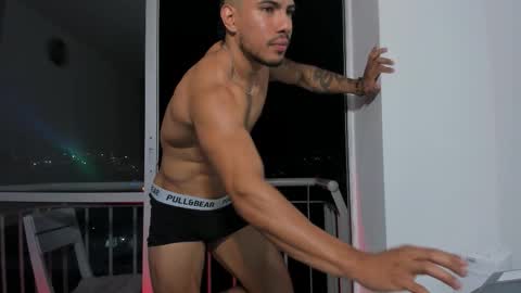 kalyan castelo online show from March 28, 2:33 am