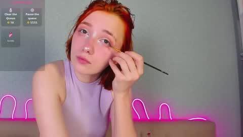 kalymidy online show from March 30, 7:20 am