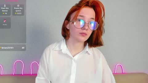 kalymidy online show from April 2, 8:34 am