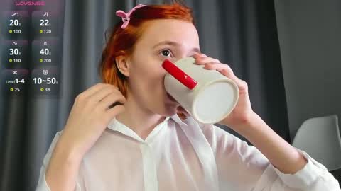 kalymidy online show from April 3, 6:44 am