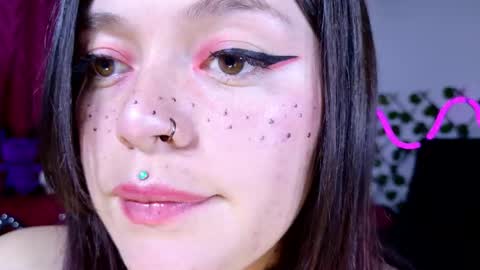 Kalypzo  online show from January 13, 10:37 pm