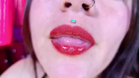 Kalypzo  online show from February 11, 8:14 pm