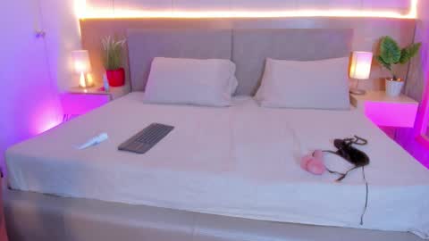 kalyx_lana online show from December 16, 7:52 pm