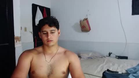 Kev online show from September 26, 2:15 am