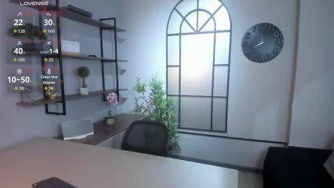 Snapshot of kamal_wolff chatting on February 5, 12:10 pm jhon online show from February 5, 12:10 pm