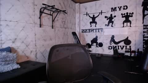 Snapshot of kamal_wolff chatting on February 23, 12:13 pm jhon online show from February 23, 12:13 pm