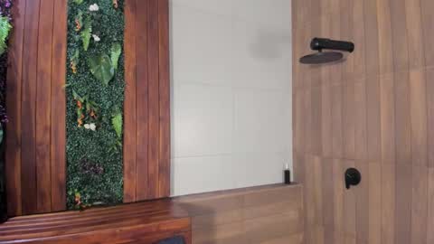 Snapshot of kamal_wolff chatting on February 28, 12:06 pm jhon online show from February 28, 12:06 pm