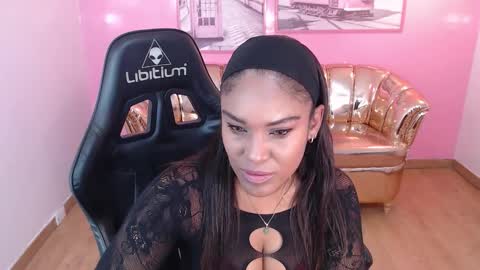 Kamala. Live 2100 - 600 online show from November 24, 2:55 am