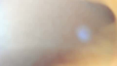 Snapshot of kamala_khan_tx chatting on March 2, 12:24 am Online 800 to 1400 online show from March 2, 12:24 am