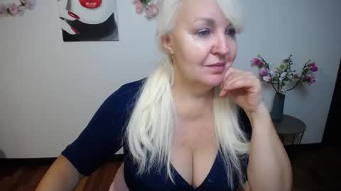 KamaliaSim online show from November 30, 7:40 pm