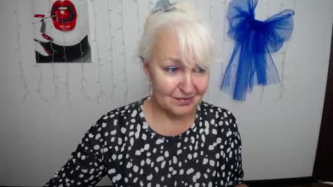 Snapshot of kamaliasim chatting on May 27, 12:02 pm KamaliaSim online show from May 27, 12:02 pm