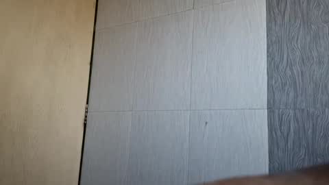 Kamarasa69 online show from January 19, 8:50 am