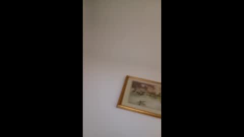 kamaskenas online show from April 17, 9:12 am