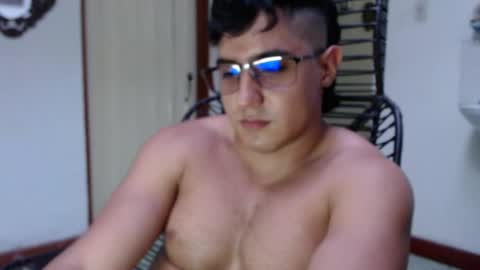 Snapshot of kamenov07 chatting on January 13, 10:56 pm kamenov07 online show from January 13, 10:56 pm