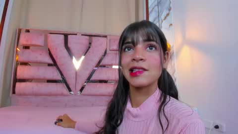 kameron and Nick online show from October 11, 7:56 pm