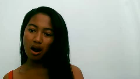 MY LOVE online show from May 9, 9:03 am