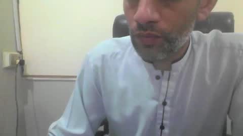 kami99099 online show from September 22, 5:31 am