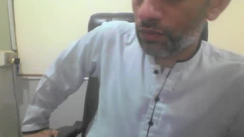 kami99099 online show from September 23, 5:32 am
