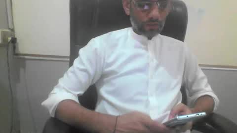 kami99099 online show from September 27, 5:23 am