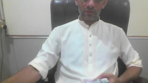 kami99099 online show from September 29, 4:28 am
