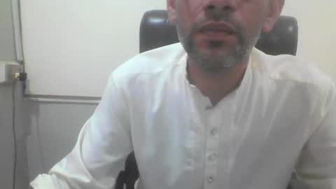 kami99099 online show from September 30, 5:34 am