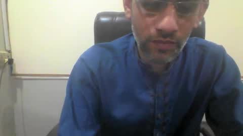 kami99099 online show from October 1, 4:40 am