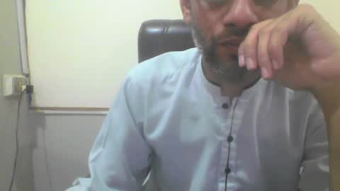 kami99099 online show from October 4, 5:38 am
