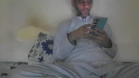 kami99099 online show from October 5, 5:50 am