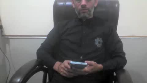 kami99099 online show from October 8, 4:10 am