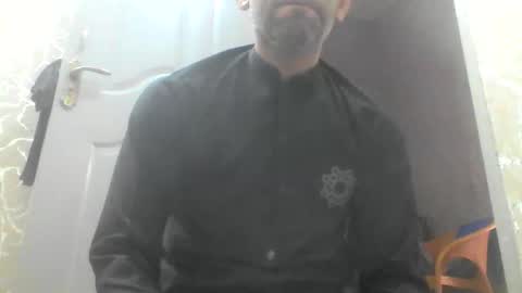 Snapshot of kami99099 chatting on October 23, 4:56 am kami99099 online show from October 23, 4:56 am