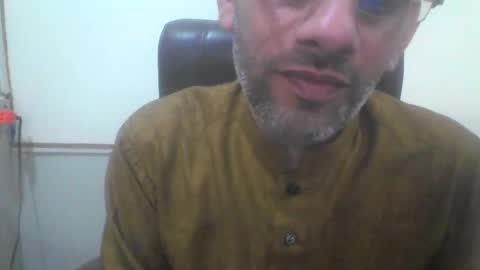 Snapshot of kami99099 chatting on May 5, 7:05 am kami99099 online show from May 5, 7:05 am