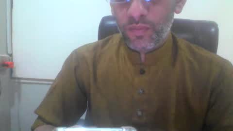 Snapshot of kami99099 chatting on May 6, 4:30 am kami99099 online show from May 6, 4:30 am