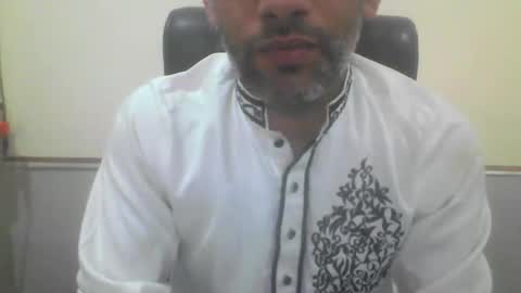 Snapshot of kami99099 chatting on May 8, 5:24 am kami99099 online show from May 8, 5:24 am