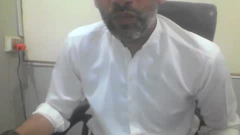 Snapshot of kami99099 chatting on May 11, 5:35 am kami99099 online show from May 11, 5:35 am
