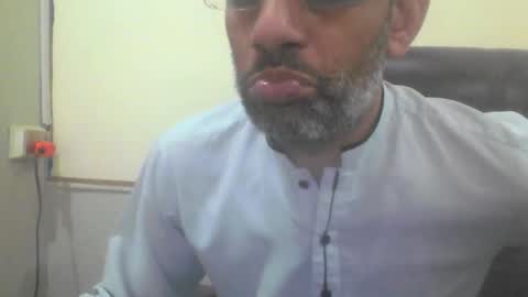 Snapshot of kami99099 chatting on May 12, 5:48 am kami99099 online show from May 12, 5:48 am