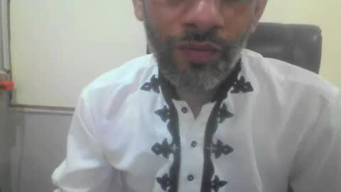 Snapshot of kami99099 chatting on May 15, 5:25 am kami99099 online show from May 15, 5:25 am