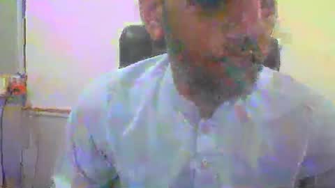 Snapshot of kami99099 chatting on May 19, 5:47 am kami99099 online show from May 19, 5:47 am
