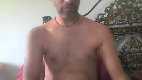 Snapshot of kami99099 chatting on June 23, 6:55 am kami99099 online show from June 23, 6:55 am