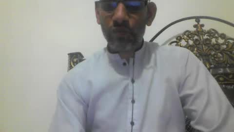 Snapshot of kami99099 chatting on June 26, 3:27 pm kami99099 online show from June 26, 3:27 pm