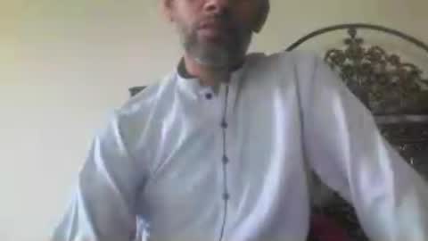 Snapshot of kami99099 chatting on June 27, 12:22 pm kami99099 online show from June 27, 12:22 pm