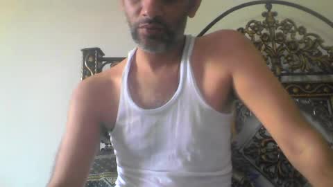 Snapshot of kami99099 chatting on June 28, 7:36 am kami99099 online show from June 28, 7:36 am
