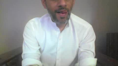 Snapshot of kami99099 chatting on June 30, 6:58 am kami99099 online show from June 30, 6:58 am