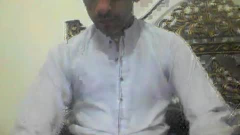 Snapshot of kami99099 chatting on July 1, 4:40 pm kami99099 online show from July 1, 4:40 pm