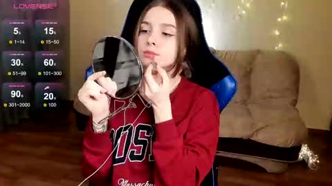 Kami mur online show from January 31, 8:22 pm