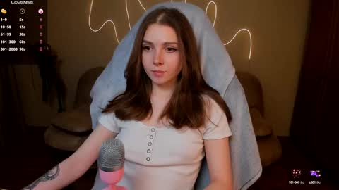 Kami mur online show from March 4, 5:24 pm